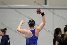 Track & Field  Women’s Track & Field open up the 2023 indoor season with a home meet against Colby College. They also competed against visiting Wentworth Institute of Technology, Worcester State University, Gordon College and Connecticut College. - Photo by Keith Nordstrom